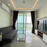 1 Bedroom Condo for rent at Amazon Residence, Nong Prue