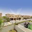 4 Habitación Adosado en venta en Mira 1, Reem Community, Arabian Ranches 2