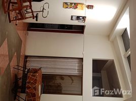 4 Habitación Casa en venta en Costa Rica, Pérez Zeledón, San José, Costa Rica