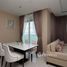 2 Bedroom Condo for rent at Del Mare, Bang Sare, Sattahip, Chon Buri, Thailand