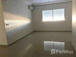 2 Bedroom Apartment for sale at Joli appartement a vendre, Na Menara Gueliz, Marrakech, Marrakech Tensift Al Haouz