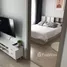 Estudio Ático en alquiler en Ridgefield Residences, Ulu Langat, Ulu Langat