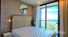 Available Units at Copacabana Beach Jomtien