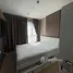 1 Bedroom Condo for rent at The Base Rama 9 - Ramkhamhaeng, Hua Mak, Bang Kapi