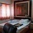 3 Bedrooms Townhouse for sale in Mahasawat, Nonthaburi Baan Dream Town 