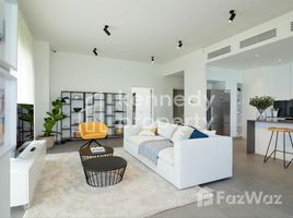 2 Bedroom Apartment for sale at Pixel, Makers District, Al Reem Island