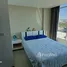 1 спален Кондо на продажу в Metro Condo 2, Nai Mueang, Mueang Khon Kaen, Кхонкен, Таиланд