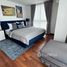 2 Bedroom Condo for rent at DLV Thonglor 20, Khlong Tan Nuea