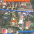  Terreno (Parcela) en venta en Muen Wai, Nakhon Ratchasima, Muen Wai