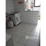 2 Quarto Apartamento for sale at Itaóca, Pesquisar