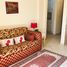 在Sahl Hasheesh Resort出售的1 卧室 住宅, Sahl Hasheesh, Hurghada, Red Sea