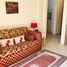 1 Bedroom Apartment for sale at Sahl Hasheesh Resort, Sahl Hasheesh, Hurghada