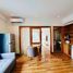 1 Habitación Villa en alquiler en An Hai Bac, Da Nang, An Hai Bac, Son Tra, Da Nang, Vietnam