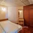 3 спален Кондо в аренду в Siam Penthouse 3, Na Kluea