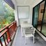 Studio Apartment for rent at Surin Sabai, Choeng Thale, Thalang