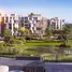 3 Bedroom Apartment for sale at Eastown, The 5th Settlement, New Cairo City