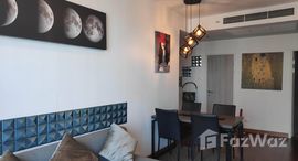 ยูนิตที่เหลืออยู่ในโครงการ ศุภาลัย ไลท์ สาทร-เจริญราษฎร์