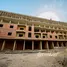 1 Habitación Apartamento en venta en Hurghada City, Hurghada, Red Sea, Egipto