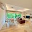 2 спален Квартира в аренду в The Trees Residence, Камала