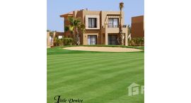 Available Units at Jaz Little Venice Golf