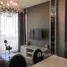 1 Bedroom Condo for rent at Pyne by Sansiri, Thanon Phet Buri