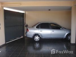 2 Bedroom House for sale at Guilhermina, Sao Vicente, Sao Vicente