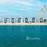 4 Schlafzimmer Reihenhaus zu verkaufen im Al Nujoom Islands, Al Madar 2, Al Madar, Umm al-Qaywayn