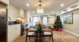 ยูนิตมือสองและให้เช่า