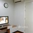 1 Bedroom Condo for rent at Centric Tiwanon Station, Bang Khen, Mueang Nonthaburi, Nonthaburi