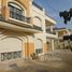 4 Bedroom Villa for sale at Dyar, Ext North Inves Area, New Cairo City