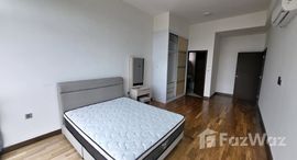 Available Units at Citizen @ Old Klang Road