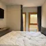 在The Villas Bandar Enstek租赁的开间 公寓, Sungai Buloh