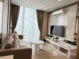 2 Bedroom Condo for rent at Noble State 39, Khlong Tan Nuea, Watthana, Bangkok