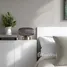Studio Condo for sale at Lumpini Ville Naklua - Wongamat, Na Kluea, Pattaya