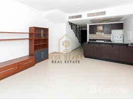 2 спален Вилла на продажу в Arabian Style, Al Reef Villas, Al Reef, Абу-Даби