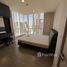 2 спален Кондо на продажу в The Room Sathorn-TanonPun, Si Lom