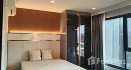 ยูนิตที่เหลืออยู่ในโครงการ ไลฟ์ ลาดพร้าว แวลลี่ย์