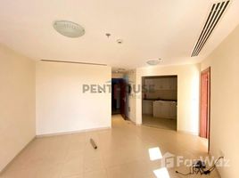 3 Bedrooms Apartment for sale in CBD (Central Business District), Dubai Global Green View II