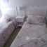 3 Bedroom Apartment for sale at Puchuncavi, Quintero, Valparaiso, Valparaiso