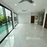 4 Bedroom Villa for sale in Bo Phut, Surat Thani, Bo Phut