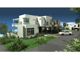 3 Bedroom House for sale at Sosua Ocean Village, Sosua, Puerto Plata, Dominican Republic