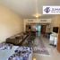 Studio Apartment for sale at Golf Apartments, Al Hamra Village