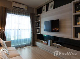 2 Bedroom Condo for sale at Lumpini Suite Dindaeng-Ratchaprarop, Din Daeng, Din Daeng, Bangkok