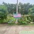  Земельный участок for sale in Tha Sao, Uttaradit, Tha Sao, Mueang Uttaradit, Uttaradit