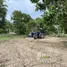  Land for sale at Phuwai Hill Resort, Huai Sai Nuea