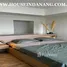 3 Schlafzimmer Appartement zu vermieten im Blooming Tower Danang, Thuan Phuoc, Hai Chau, Da Nang, Vietnam