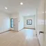 2 Bedroom Townhouse for sale at Suan Thong Villa 3, Nuan Chan