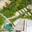  Земельный участок for sale in Thep Krasattri, Пхукет, Thep Krasattri, Тхаланг