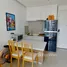 1 Bedroom Condo for sale at TC Green Rama 9	, Huai Khwang, Huai Khwang