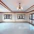 2 Bedroom House for sale in Pracha Thipat, Pathum Thani, Pracha Thipat, Thanyaburi
